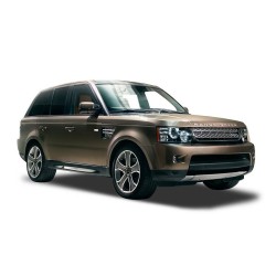 Range Rover Sport L320 2010-2013