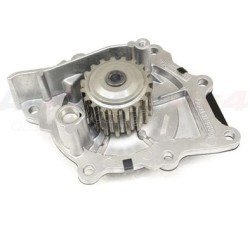 ΑΝΤΛΙΑ ΝΕΡΟΥ QH (OEM) RR EVOQUE 2.2 DIESEL TD4 