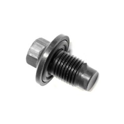 OEM ΒΙΔΑ ΚΑΙ RING ΑΝΤΛΗΣΗΣ ΛΑΔΙΩΝ ΚΑΡΤΕΡ ΓΙΑ DEFENDER PUMA/RANGE ROVER 2002-2012/ RANGE ROVER SPORT 2005-2013/ DISCOVERY D3-D4/ RANGE ROVER SPORT 2014