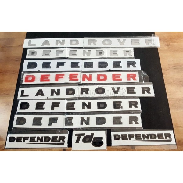 ΑΥΤΟΚΟΛΛΗΤΑ ΚΑΠΩ ΓΙΑ LAND ROVER ΑΥΤΟΚΟΛΛΗΤΑ ΚΑΠΩ ΓΙΑ LAND ROVER