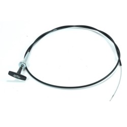ΝΤΙΖΑ ΚΑΠΟ ΓΙΑ DEFENDER 1987-2006