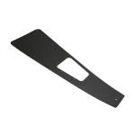 ΑΦΡΩΔΕΣ ΜΟΝΩΤΙΚΟ CHEQUER PLATE ΑΦΡΩΔΕΣ ΜΟΝΩΤΙΚΟ CHEQUER PLATE