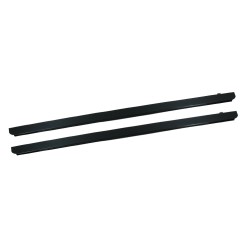 ΠΛΑΙΝΟ ΠΡΟΣΤΑΤΕΥΤΙΚΟ ΜΑΣΠΙΕ 3mm DEFENDER 90