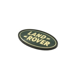 ΓΝΗΣΙΟ ΣΗΜΑ ΜΑΣΚΑΣ LANDROVER