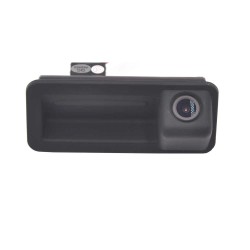 HANDLE  CAMERA OEM  Freelander 2 – Discovery 3 – Range Rover Sport mod. 2004-2009 IQ-CAM FORD 01