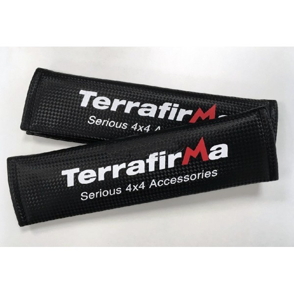 ΜΑΞΙΛΑΡΑΚΙA ΖΩΝΗΣ TERRAFIRMA ΜΑΞΙΛΑΡΑΚΙA ΖΩΝΗΣ TERRAFIRMA