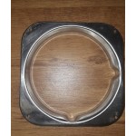 BEZELS ΕΜΠΡΟΣΘΙΟΥ ΦΑΝΟΥ για DEFENDER /SERIES II