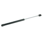 ΑΜΟΡΤΙΣΕΡ ΠΟΡΤΜΠΑΓΚΑΖ STABILUS (OEM) RANGE ROVER P38 ΑΜΟΡΤΙΣΕΡ ΠΟΡΤΜΠΑΓΚΑΖ STABILUS (OEM) RANGE ROVER P38
