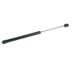 ΑΜΟΡΤΙΣΕΡ ΠΟΡΤΜΠΑΓΚΑΖ STABILUS (OEM) RANGE ROVER P38