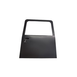ΚΑΙΝΟΥΡΙΑ ΓΝΗΣΙΑ ΠΙΣΩ ΠΟΡΤΑ DEFENDER 90-110 HARDTOP