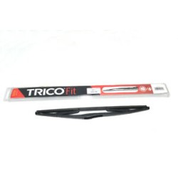 ΠΙΣΩ ΥΑΛΟΚΑΘΑΡΙΣΤΗΡΑΣ TRICO (OEM) FREELANDER 1