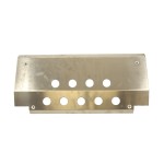SUMP GUARD BEARMACH ΚΟΜΠΛΕ ΜΕ ΒΙΔΕΣ ΚΑΙ ΒΑΣΕΙΣ