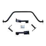 BULKHEAD REMOVAL BAR ΚΙΤ BULKHEAD REMOVAL BAR ΚΙΤ