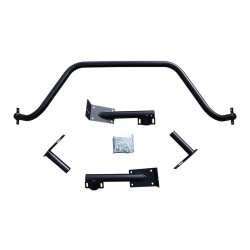 BULKHEAD REMOVAL BAR ΚΙΤ