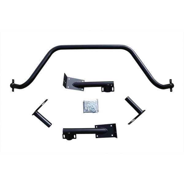 BULKHEAD REMOVAL BAR ΚΙΤ BULKHEAD REMOVAL BAR ΚΙΤ