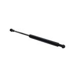 ΑΜΟΡΤΙΣΕΡΑΚΙ ΚΑΠΟ STABILUS (OEM) RANGE ROVER L322 2002-12 ΑΜΟΡΤΙΣΕΡΑΚΙ ΚΑΠΟ STABILUS (OEM) RANGE ROVER L322 2002-12