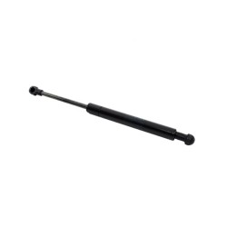ΑΜΟΡΤΙΣΕΡΑΚΙ ΚΑΠΟ STABILUS (OEM) RANGE ROVER L322 2002-12