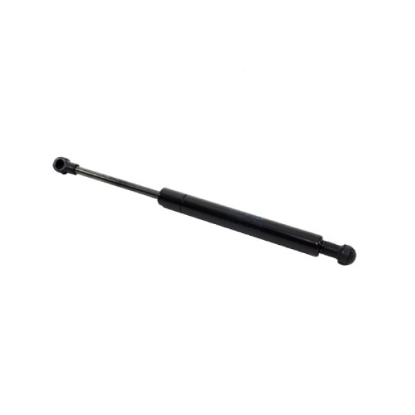 ΑΜΟΡΤΙΣΕΡΑΚΙ ΚΑΠΟ STABILUS (OEM) RANGE ROVER L322 2002-12 ΑΜΟΡΤΙΣΕΡΑΚΙ ΚΑΠΟ STABILUS (OEM) RANGE ROVER L322 2002-12