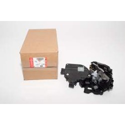 ΓΝΗΣΙΑ ΕΜΠΡΟΣΘΙΑ ΔΕΞΙΑ ΚΛΕΙΔΑΡΙΑ ΠΟΡΤΑΣ RANGE ROVER SPORT L494/RANGE ROVER L405