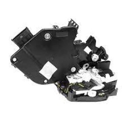ΓΝΗΣΙΑ ΕΜΠΡΟΣ ΑΡΙΣΤΕΡΗ ΚΛΕΙΔΑΡΙΑ RANGE ROVER SPORT L494 2014>/RANGE ROVER L405 2013>