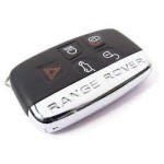 ΓΝΗΣΙΟ ΚΕΛΥΦΟΣ ΚΛΕΙΔΙΟΥ RANGE ROVER SPORT/RANGE ROVER/RANGE ROVER EVOQUE