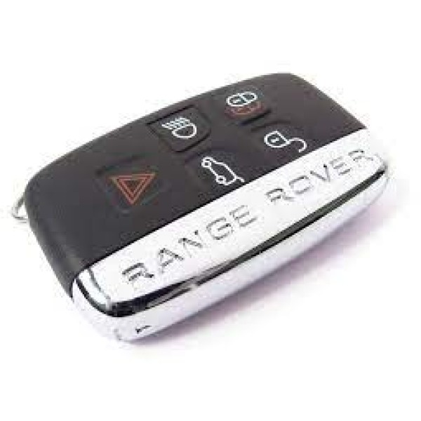 ΓΝΗΣΙΟ ΚΕΛΥΦΟΣ ΚΛΕΙΔΙΟΥ RANGE ROVER SPORT/RANGE ROVER/RANGE ROVER EVOQUE
