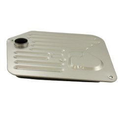 ΦΙΛΤΡΟ ΣΑΖΜΑΝ RANGE ROVER L322 4.4 BMW M62