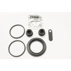 KIT ΕΠΙΣΚΕΥΗΣ ΕΜΠΡΟΣΘΙΑΣ ΔΑΓΚΝΑΣ (ΜΟΝΟΠΙΣΤΟΝΗ) TRW (OEM) RANGE ROVER 10-12/RANGE ROVER SPORT 10-13/RANGE ROVER SPORT L494 /RANGE ROVER L405/DISCOVERY 4