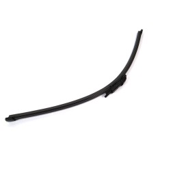 ΟΠΙΣΘΙΟΣ ΥΑΛΟΚΑΘΑΡΙΣΤΗΡΑΣ BLADES ΓΙΑ RANGE ROVER 2013