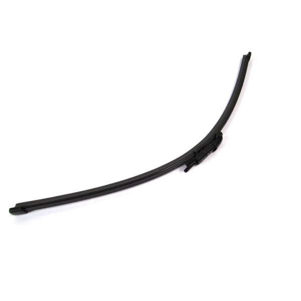 ΟΠΙΣΘΙΟΣ ΥΑΛΟΚΑΘΑΡΙΣΤΗΡΑΣ BLADES ΓΙΑ RANGE ROVER 2013 ΟΠΙΣΘΙΟΣ ΥΑΛΟΚΑΘΑΡΙΣΤΗΡΑΣ BLADES ΓΙΑ RANGE ROVER 2013