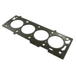ΦΛΑΝΤΖΑ ΚΕΦΑΛΗΣ ELRING (OEM) DISCOVERY 1 2.0 MPI ΦΛΑΝΤΖΑ ΚΕΦΑΛΗΣ ELRING (OEM) DISCOVERY 1 2.0 MPI