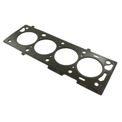 ΦΛΑΝΤΖΑ ΚΕΦΑΛΗΣ ELRING (OEM) DISCOVERY 1 2.0 MPI