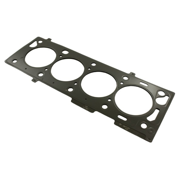 ΦΛΑΝΤΖΑ ΚΕΦΑΛΗΣ ELRING (OEM) DISCOVERY 1 2.0 MPI ΦΛΑΝΤΖΑ ΚΕΦΑΛΗΣ ELRING (OEM) DISCOVERY 1 2.0 MPI