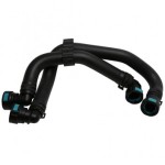 ΓΝΗΣΙΑ ΚΟΛΑΡΑ ΚΑΛΟΡΙΦΕΡ RANGE ROVER SPORT 2005-09 4.2 V8 SC ΓΝΗΣΙΑ ΚΟΛΑΡΑ ΚΑΛΟΡΙΦΕΡ RANGE ROVER SPORT 2005-09 4.2 V8 SC
