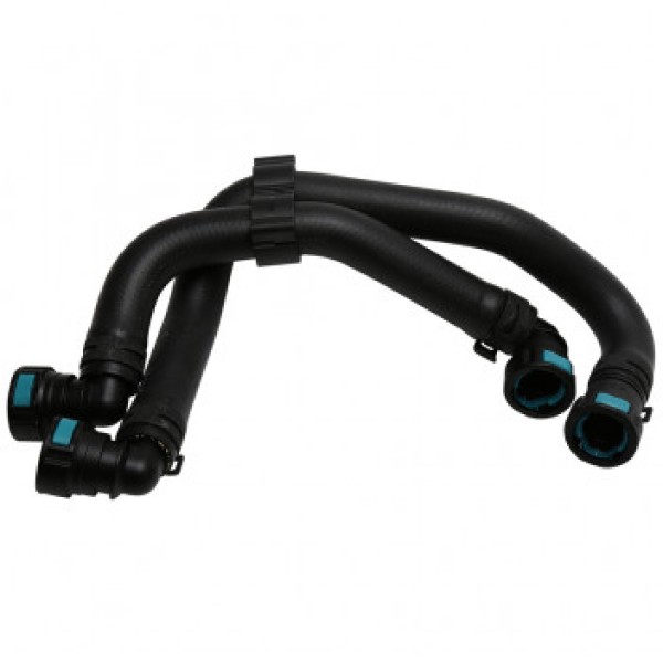 ΓΝΗΣΙΑ ΚΟΛΑΡΑ ΚΑΛΟΡΙΦΕΡ RANGE ROVER SPORT 2005-09 4.2 V8 SC ΓΝΗΣΙΑ ΚΟΛΑΡΑ ΚΑΛΟΡΙΦΕΡ RANGE ROVER SPORT 2005-09 4.2 V8 SC