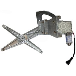 ΗΛΕΚΤΡΙΚΟΣ ΓΡΥΛΟΣ PIMAX(OEM) DEFENDER 2002--> (made in Italy)