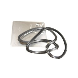 KIT ΦΙΛΤΡΟ ΣΑΖΜΑΝ ΚΑΙ ΦΛΑΝΤΖΑ 3.9 V8 ΑΥΤΟΜΑΤΟ RANGE ROVER CLASSIC/DISCOVERY