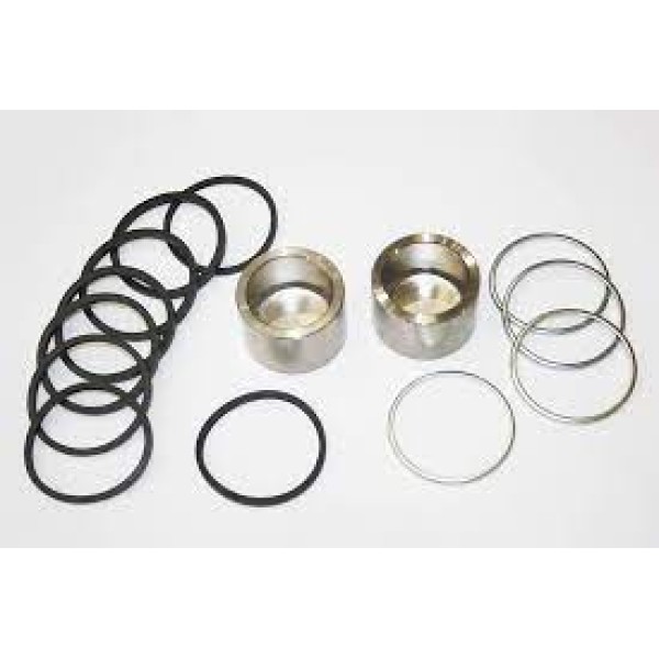 KIT ΕΠΙΣΚΕΥΗ ΠΙΣΩ ΔΑΓΚΑΝΑΣ DEFENDER 90/RANGE ROVER CLASSIC/DISCOVERY 1 KIT ΕΠΙΣΚΕΥΗ ΠΙΣΩ ΔΑΓΚΑΝΑΣ DEFENDER 90/RANGE ROVER CLASSIC/DISCOVERY 1