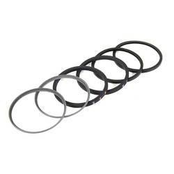 OEM KIT ΕΠΙΣΚΕΥΗΣ ΠΙΣΩ ΔΑΓΚΑΝΑΣ DEFENDER 110 1994-2001