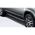 ROCKSLIDER 110 NEW DEFENDER 2020 L663