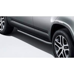 ROCKSLIDER 110 NEW DEFENDER 2020 L663