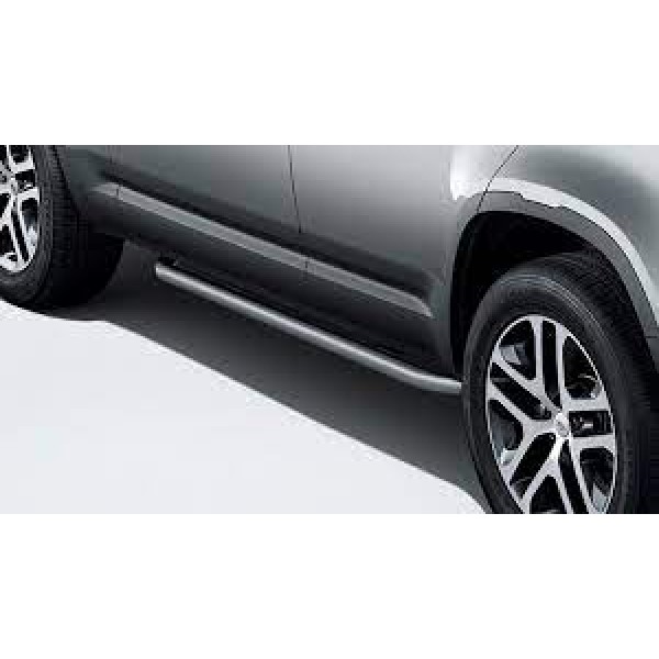 ROCKSLIDER 110 NEW DEFENDER 2020 L663