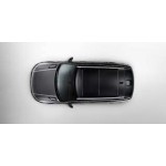 ΓΝΗΣΙΕΣ ΜΠΑΡΕΣ ΟΡΟΦΗΣ RANGE ROVER SPORT L494 2014> ΓΝΗΣΙΕΣ ΜΠΑΡΕΣ ΟΡΟΦΗΣ RANGE ROVER SPORT L494 2014>