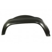 WHEELARCH FLARES & LINERS (4)