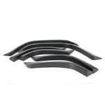 ΚΙΤ ΦΡΥΔΑΚΙΑ TERRAFIRMA +2" DISCOVERY 1 ΠΕΝΤΑΘΥΡΟ/ RANGE ROVER CLASSIC ΚΙΤ ΦΡΥΔΑΚΙΑ TERRAFIRMA +2" DISCOVERY 1 ΠΕΝΤΑΘΥΡΟ/ RANGE ROVER CLASSIC