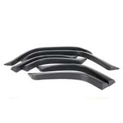 ΚΙΤ ΦΡΥΔΑΚΙΑ TERRAFIRMA +2" DISCOVERY 1 ΠΕΝΤΑΘΥΡΟ/ RANGE ROVER CLASSIC