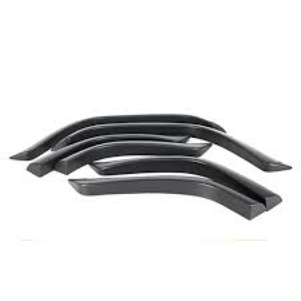 ΚΙΤ ΦΡΥΔΑΚΙΑ TERRAFIRMA +2" DISCOVERY 1 ΠΕΝΤΑΘΥΡΟ/ RANGE ROVER CLASSIC ΚΙΤ ΦΡΥΔΑΚΙΑ TERRAFIRMA +2" DISCOVERY 1 ΠΕΝΤΑΘΥΡΟ/ RANGE ROVER CLASSIC