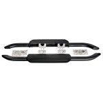 ΠΛΑΙΝΑ ΣΚΑΛΟΠΑΤΙΑ NEW DEFENDER 90 (2020) ΠΛΑΙΝΑ ΣΚΑΛΟΠΑΤΙΑ NEW DEFENDER 90 (2020)