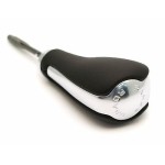 ΓΝΗΣΙΟΣ ΛΕΒΙΕΣ ΤΑΧΥΤΗΤΩΝ RANGE ROVER SPORT 2005-2009 ΓΝΗΣΙΟΣ ΛΕΒΙΕΣ ΤΑΧΥΤΗΤΩΝ RANGE ROVER SPORT 2005-2009