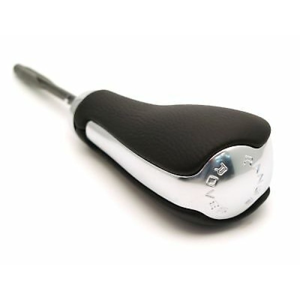 ΓΝΗΣΙΟΣ ΛΕΒΙΕΣ ΤΑΧΥΤΗΤΩΝ RANGE ROVER SPORT 2005-2009 ΓΝΗΣΙΟΣ ΛΕΒΙΕΣ ΤΑΧΥΤΗΤΩΝ RANGE ROVER SPORT 2005-2009